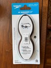 Speedo Goggles Junior Vanquisher 2 0