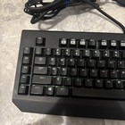 Razer Blackwidow Ultimate 2014 Rz03-00384500-r3m1 Wired Keyboard