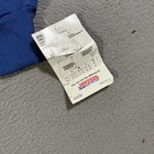 Vintage Jerzees American Postal Workers Union Shirt Us Mail Usps Sweatshirt Xl
