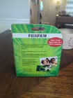 Fujifilm Quicksnap Flash 400 Single Use Camera  7033661 
