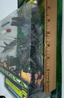 Trendmasters Godzilla Nuclear Strike Godzilla Vs  Hornet Jet Figure Set Sealed 