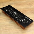 Korg Minilogue Xd Module  8951 