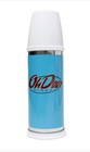 Oh Deer Diner Thermos By Airam Alan Wake Ii 2 Limited Edition Presale