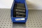 25 Sunnen Hone Truing Sleeves S-495 To S-1125 - - - E2287