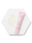 Mary Kay Timewise Age Minimize 3d Eye Cream 0 5oz Hydrating Firming Tube  New