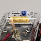 Os3 Ho Lite Slot Car Controller For Tjet tfx  Mega G  Sg   Ll  Tyco  Afx wizzard