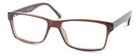 Men s Eyeglasses Frame Enhance 3905 Eyeglasses Glasses Frame 54mm