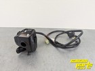 Oem Can-am Throttle Assembly 707003064 Ieb Electric Hand Lever Accelerator 2023 