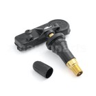 4pcs 433mhz Tpms Tyre Pressure Sensor For Jeep Grand Cherokee Wrangler Commander
