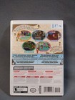 Animal Crossing Nintendo Selects - Nintendo Wii Cib Complete Tested Works