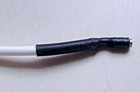 Rm 270 Rm 7290 Ignition Lead 1 10 M Ignition Cable For Elektrolux Absorber Refrigerator