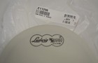 New Ludwig Weather Master 6    8  Bongo Heads   c11206 And  c11208