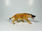 Safari Ltd Dinosaur Toy Andrewsarchus Prehistoric Mammal Highly Rare Retired