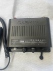 Garmin Vhf 315   Ghs11i Handset  Blackbox - Transceiver Only - No Mmsi
