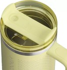 Nwt Limited Edition Stanley X Calia 30 Oz  Quencher H2 0 Flowstate Tumbler