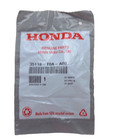 2007-2015 Honda Cr-v Cr-z Fit Insight Remote Head Key Mlbhlik-1t New Sealed Oem