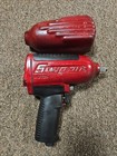 Snap On Mg725  1 2  Drive Heavy-duty Air Impact Wrench
