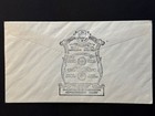1939 3c Washington Inauguration Block Of 4 Fdc Sc  854 Grandy   Bonus Cachet