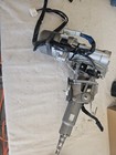 2011-2016 Scion Tc Power Steering Column W  Motor Oem 4525021181