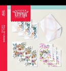 Paper Pumpkin Kit -  June 2025 - Full Of Charm - Stampin  Up  