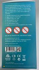 Smart Series S750 Rechargeable Electric Toothbrush For Adults  12 Heads
