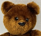 Vintage Dakin Plush 8    Pooky Bear Garfield   s Teddy Bear Stuffed Animal Toy 1983