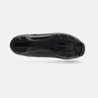 Giro Privateer Lace Mens Black 47 -open Box