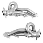 Bbk For 19-23 Dodge Ram 1500 5 7l  ex  Megacab  Shorty Tuned Exhaust Headers -