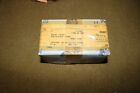 Wwii B29 Superfortress Continental R3350 Engine Valve 1944 45 Made By Chrysler