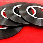 Lcd Screen Frameless Tape Adhesive Double-sided Adhesive Tape For Tv Borderless