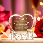 Gifts For Mom  Mothers Day From Husband Daughter Son  Birthday Women Wife Gifts 