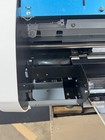 Roland Versastudio Bn-20 Desktop Inkjet Printer cutter For Parts Or Repair