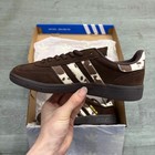 Adidas Handball Spezial Cow Kj7422 New With Box