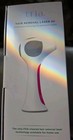 New Tria Beauty Limited Edition Color Peony Laser 4x Hair Removal Device