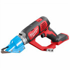 Milwaukee Tool M18 14 Gauge Double Cut Shear  tool Only 