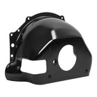 Lightweight Racing Bell Housing For Small Block Chevy Sbc   Big Block Chevy Bbc