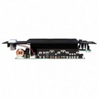 Audio Power Amplifier 1500w 4ohm Power Amplifier Professional Audio Module