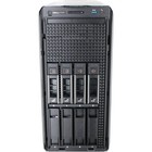 Dell T350 Tower Server 1x E-2336 6c 8gb 4x Trays H755