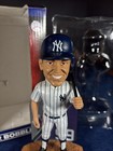 Aaron Judge New York Yankees Bobblehead 2017  033 2017 Rare Limited Edition