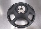 New Oem  Freightliner 18  Leather Steering Wheel - P n A14-19622-000