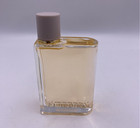 Her Burberry Eau De Parfum Edp Perfume Spray For Women 100 Ml   3 3 Oz New