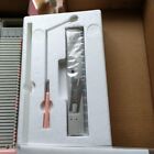 Knitting Machine Amimumemo Easy Lk100 Model Box Japan Silver Reed Used Item