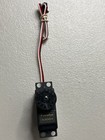 Futaba S3004 Standard Servo Ball Bearing With Horn