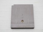 Pokemon Green Gameboy Jp Game  9000025188326