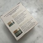 Biossance Sephora Gift Set Beauty Insider Skincare Eye Cream Omega Repair New