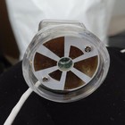9- Micro Needling Cartridges Tip 64