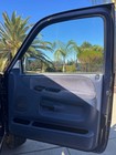 1994 Dodge Ram 2500 