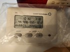 Vintage At t Call Display 325 Caller Id Lucent Technologies - New Open Box