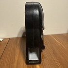 Hot Wheels Star Wars Death Vader Play Case