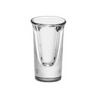 Libbey 5030 Tall 0 75 Oz  Whiskey   Shot Glass - Dozen
